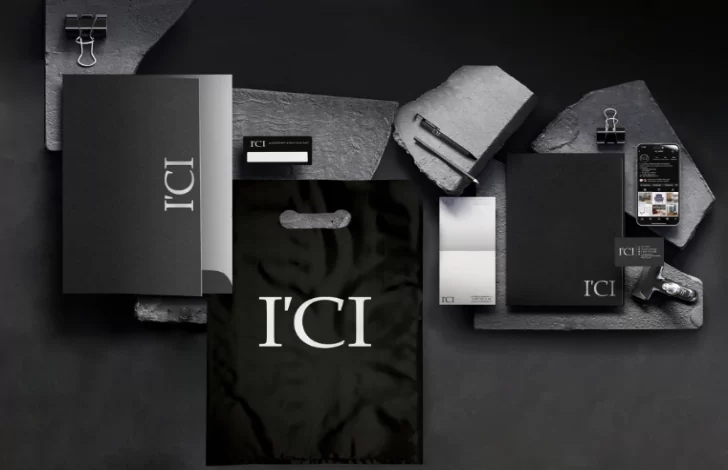 Комплексный базис системного обучения