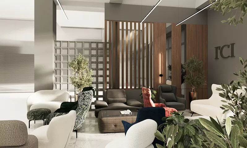 Что вы получаете