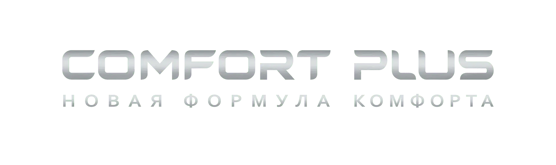 ООО «Комфорт» ООО «Комфорт»