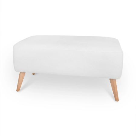 Банкетка ЛЕЯ бук