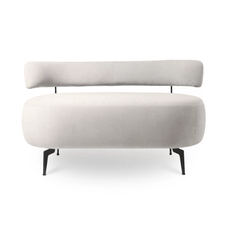 Диван НИКОЛЬ