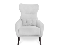 Кресло AURA