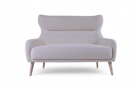 Диван AURA бук