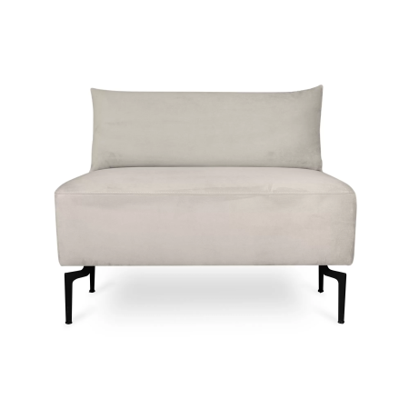 Диван ЛЕЯ ДЕЛЮКС