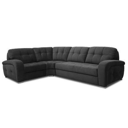 Диван ЭВИТА