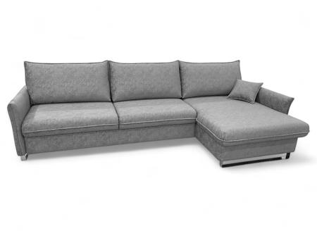 Диван МОНДЮВАЛЬ