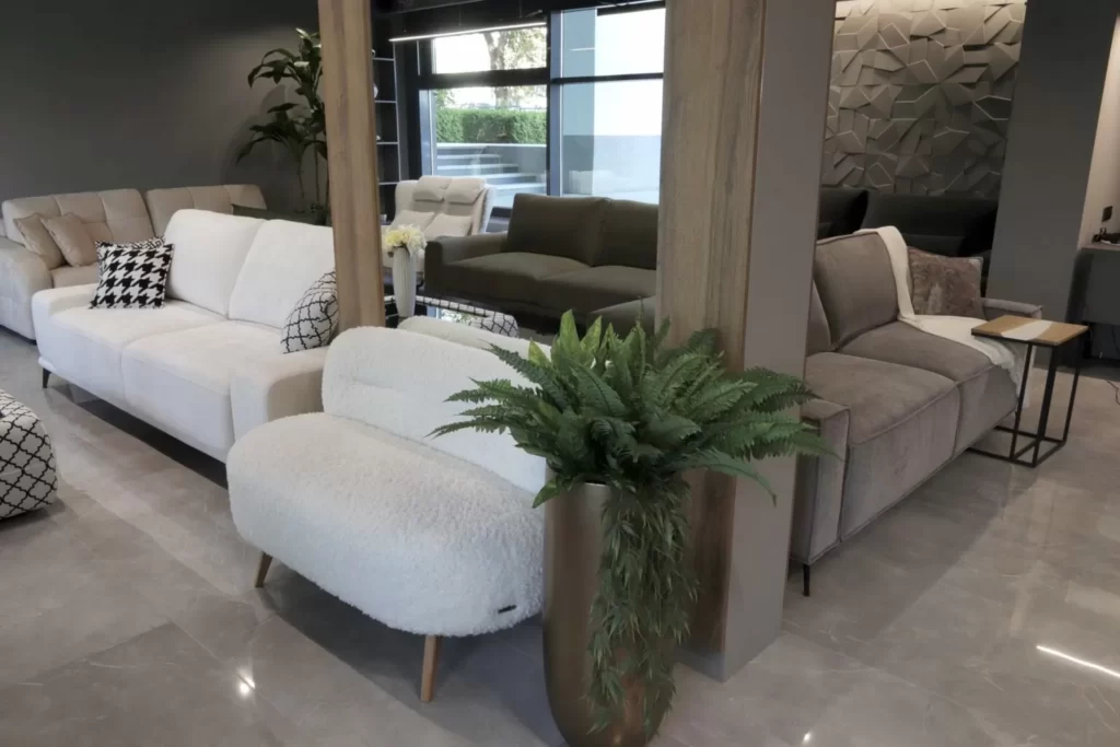 Акции апреля на модели COMFORT PLUS и I`CI Акции апреля на модели COMFORT PLUS и I`CI