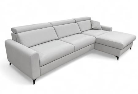 Диван ДАНТЕ