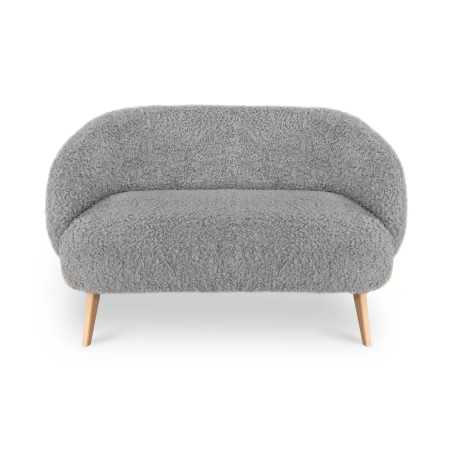 Диван ЛЕТТО бук