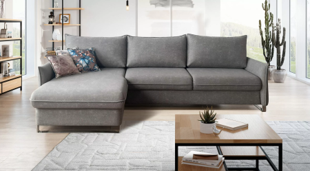 Диван MON’DUVAL