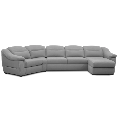 Диван ДАЛЛАС