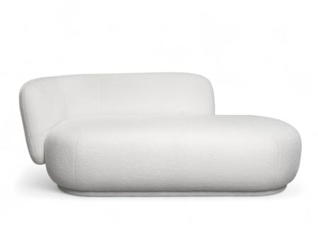 Диван BALI META