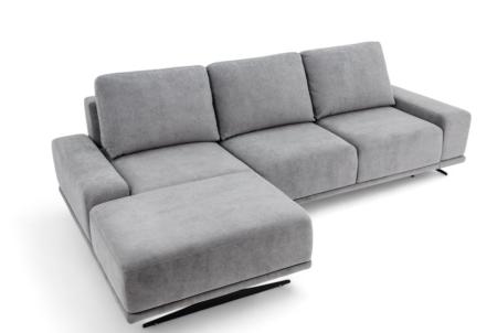 Диван КАЛИПСО