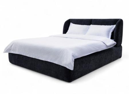 Кровать BAFFY