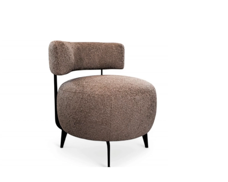 Кресло НИКОЛЬ