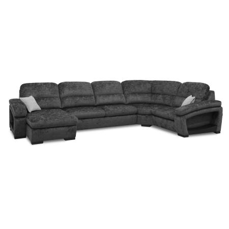 Диван ВИРДЖИНИЯ