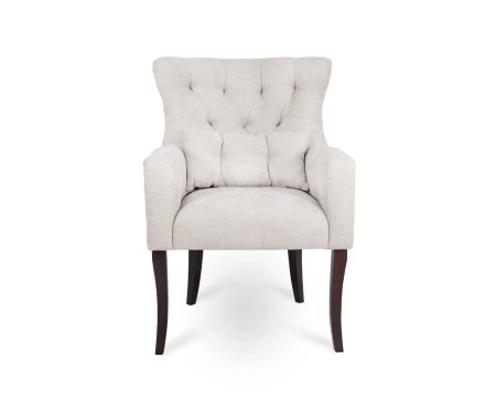 Кресло НИКА