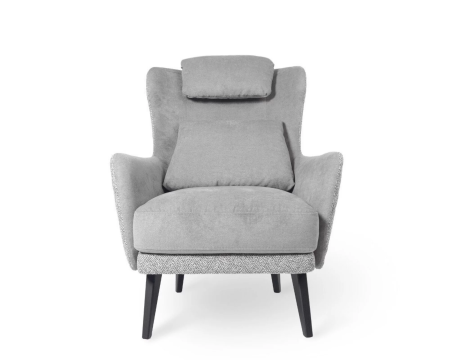 Кресло ЛИОН бук