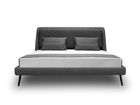 Кровать ФЛЕКС