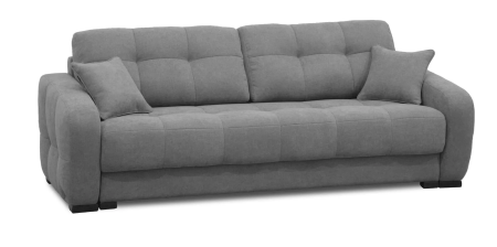 Диван КОМФОРТ