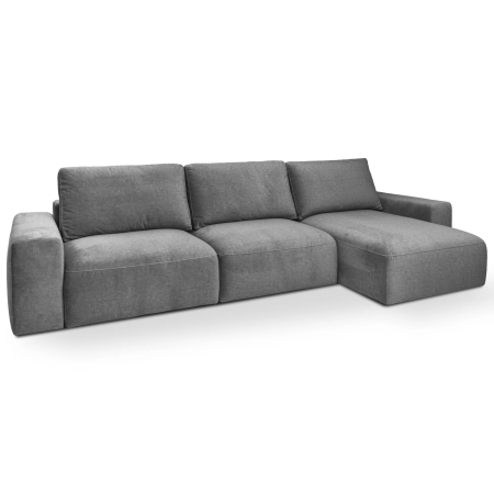 Диван МОЛЛИС