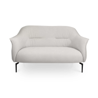 Диван ASTI металл