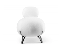 Кресло SELESTA