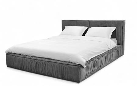 Кровать BRUMMIE