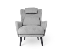 Кресло LION бук