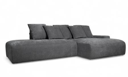 Диван САН-ПАУЛО