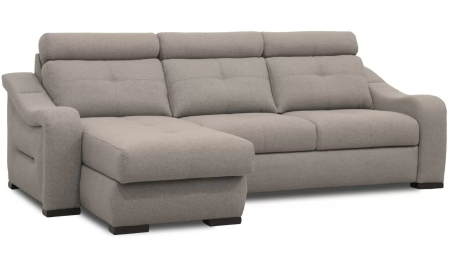 Диван МАРСЕЛЬ