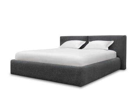 Кровать ГРАТИС