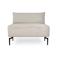 Диван LEYA DELUX