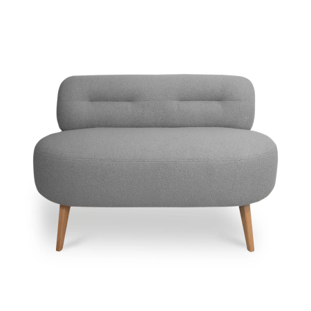 Диван ТУТТИ бук