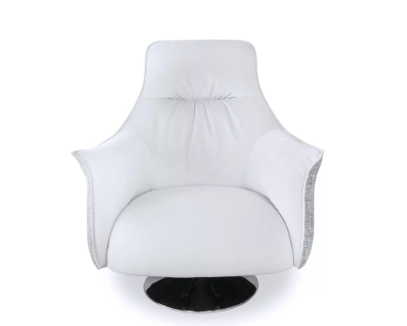 Кресло АДЕЛЬ поворотное