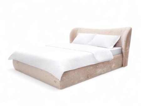 Кровать ENIGMA