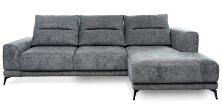 Диван ЭЛАТИО