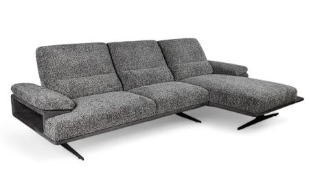 Диван СИДЖИ