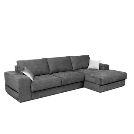 Диван ЛОРЕНЦО