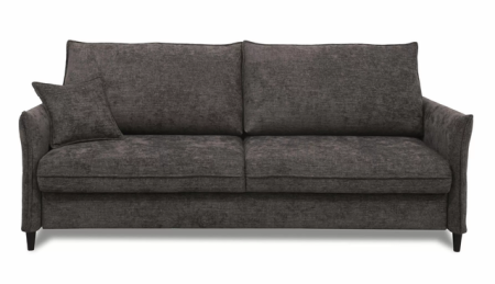 Диван МОНРЕАЛЬ