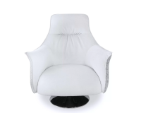 Кресло ADEL поворотное