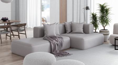 Диван SAO PAULO