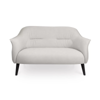 Диван ASTI бук