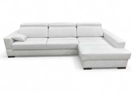 Диван РОМАНТИК