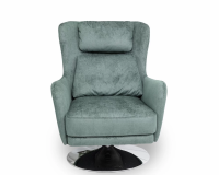 Кресло LION поворотное